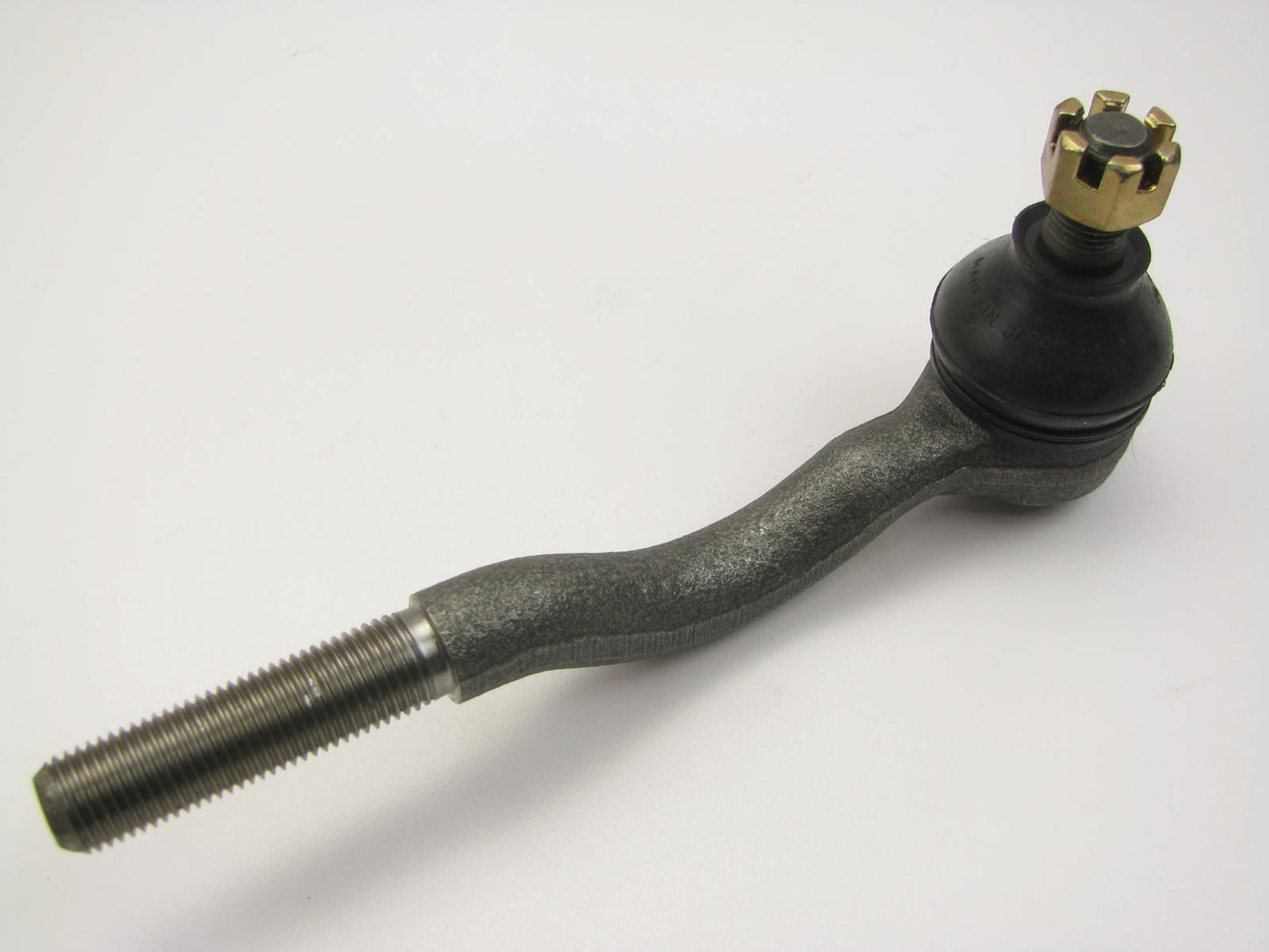 NEW - OUT OF BOX - ES477R FRONT INNER Steering Tie Rod End