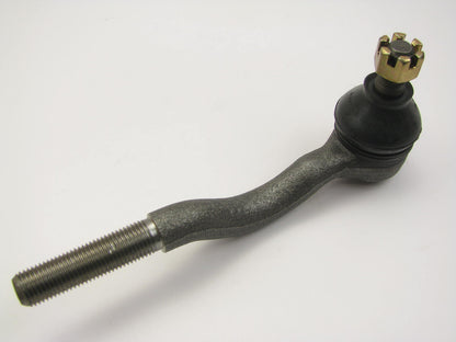 NEW - OUT OF BOX - ES477R FRONT INNER Steering Tie Rod End