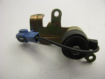 NEW - OUT OF BOX - ES75 Carburetor Idle Stop Solenoid 1981-1982 Ford 2.3L 140