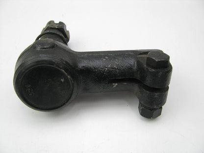 NEW - OUT OF BOX ES75R Front Right Steering Tie Rod End For 1957-59 Dodge W300M