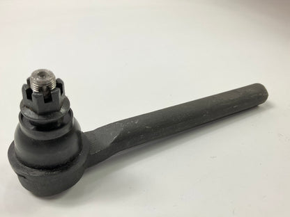 NEW UNBOXED ES800224 Front Outer Steering Tie Rod End