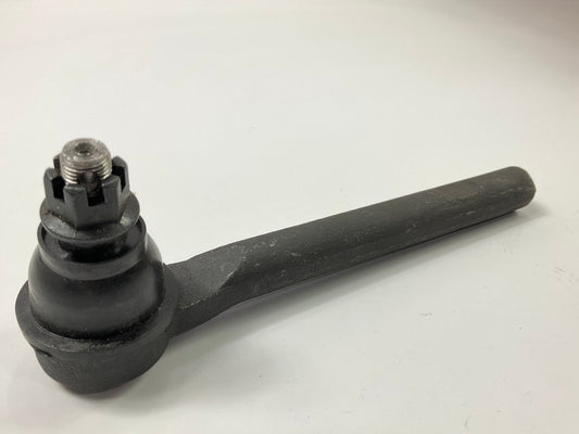 NEW UNBOXED ES800224 Front Outer Steering Tie Rod End