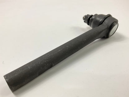 NEW UNBOXED ES800224 Front Outer Steering Tie Rod End