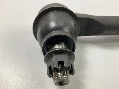 NEW UNBOXED ES800224 Front Outer Steering Tie Rod End