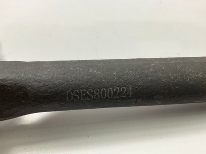 NEW UNBOXED ES800224 Front Outer Steering Tie Rod End