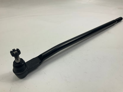 NEW - UNBOXED ES800558 Right Steering Drag Link