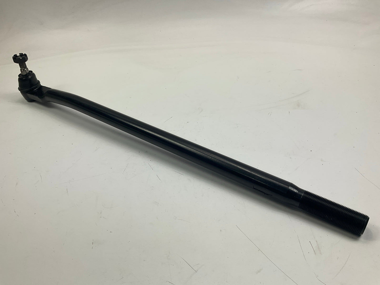NEW - UNBOXED ES800558 Right Steering Drag Link