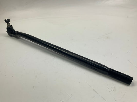 NEW - UNBOXED ES800558 Right Steering Drag Link