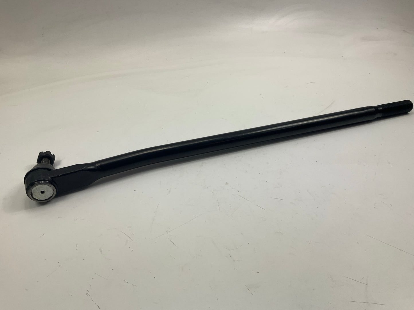 NEW - UNBOXED ES800558 Right Steering Drag Link