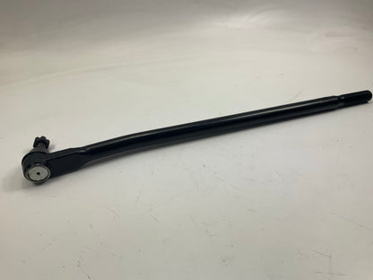 NEW - UNBOXED ES800558 Right Steering Drag Link