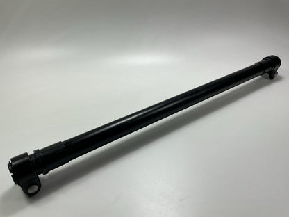 Cracked Plastic Piece See Photos ES800977S Steering Tie Rod End Adjusting Sleeve