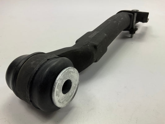 NEW UNBOXED ES80755 Front Right Outer Tie Rod End W/ Bushing 05-11 F-250 SD 4WD