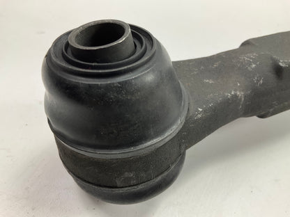 NEW UNBOXED ES80755 Front Right Outer Tie Rod End W/ Bushing 05-11 F-250 SD 4WD