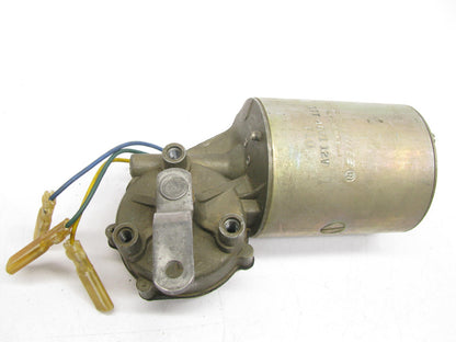 NEW - OUT OF BOX PRESTOLITE ETT-4001 Windshield Wiper Motor 12V