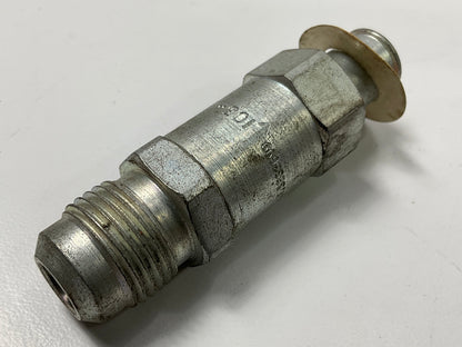NEW UNBOXED Autolite EV4 PCV Valve, Ford # C1AZ-6A666-A