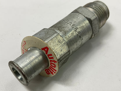 NEW UNBOXED Autolite EV4 PCV Valve, Ford # C1AZ-6A666-A