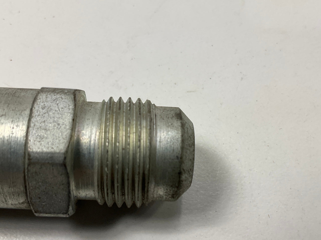 NEW UNBOXED Autolite EV4 PCV Valve, Ford # C1AZ-6A666-A