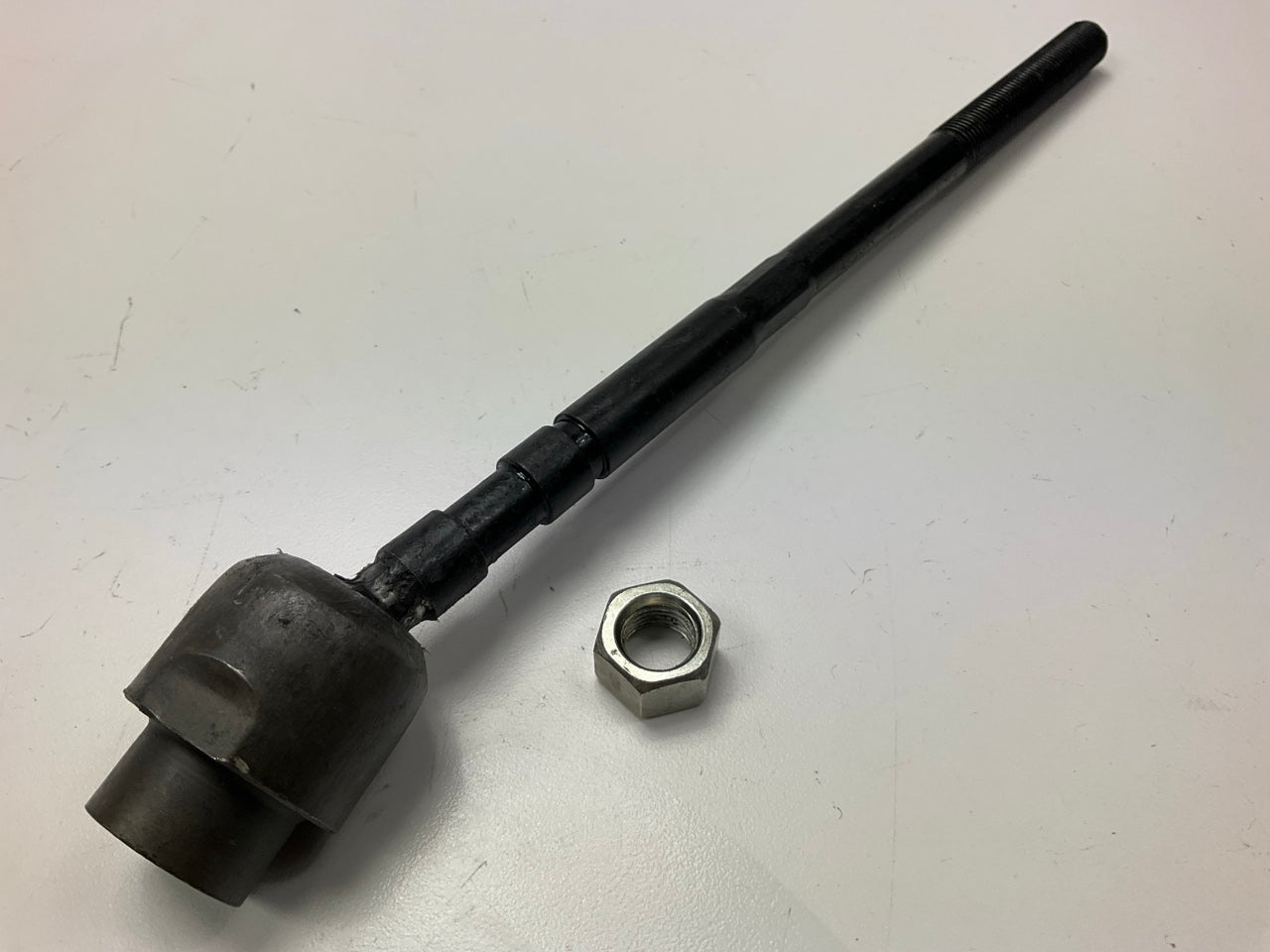 NEW UNBOXED EV116 Steering Tie Rod End