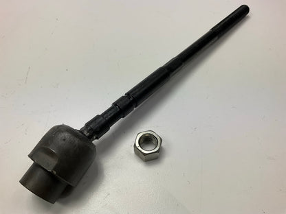 NEW UNBOXED EV116 Steering Tie Rod End