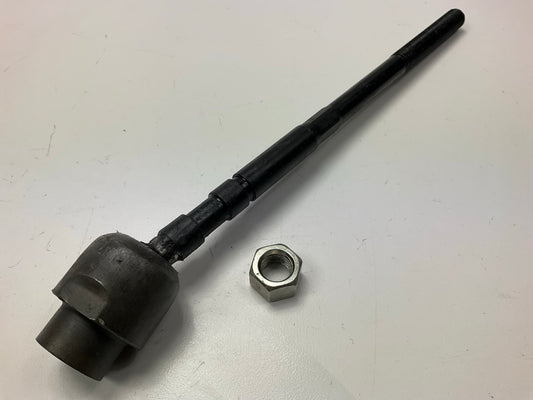 NEW UNBOXED EV116 Steering Tie Rod End