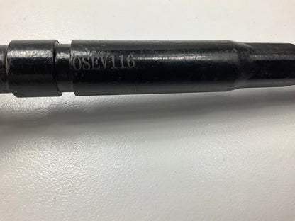 NEW UNBOXED EV116 Steering Tie Rod End
