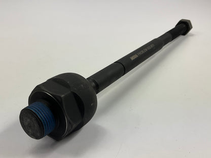 NEW UNBOXED Moog EV343 Front Inner Tie Rod End - 1997-2013 Corvette