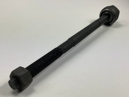 NEW UNBOXED Moog EV343 Front Inner Tie Rod End - 1997-2013 Corvette