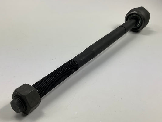 NEW UNBOXED Moog EV343 Front Inner Tie Rod End - 1997-2013 Corvette
