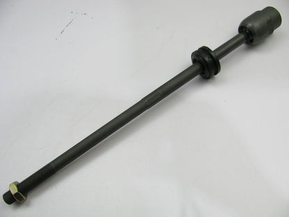 Steering Tie Rod End  EV378 For Various 90-95 Volkswagen