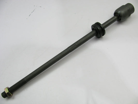 Steering Tie Rod End  EV378 For Various 90-95 Volkswagen