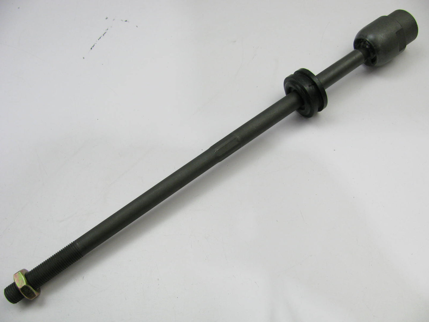 NEW - UNBOXED EV378 Steering Tie Rod End - Front Inner