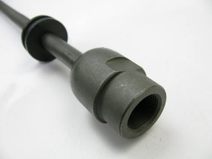 NEW - UNBOXED EV378 Steering Tie Rod End - Front Inner