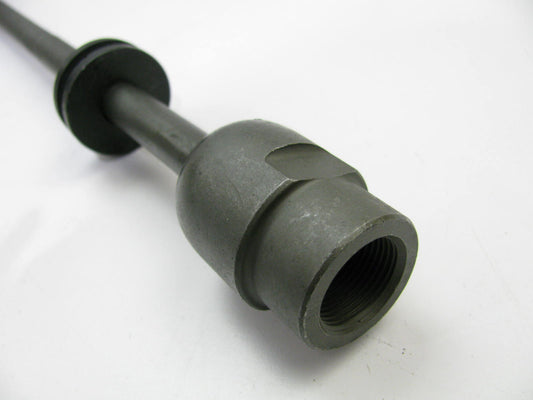 NEW - UNBOXED EV378 Steering Tie Rod End - Front Inner