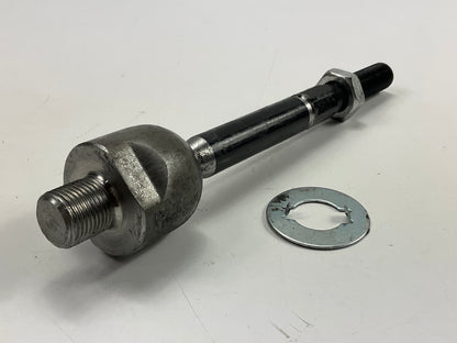 NEW - UNBOXED EV800044 Front Inner Steering Tie Rod End For 2001-06 Lexus LS430
