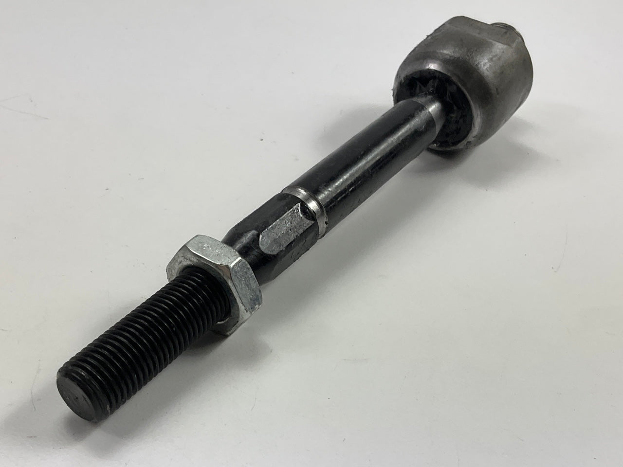 NEW - UNBOXED EV800044 Front Inner Steering Tie Rod End For 2001-06 Lexus LS430