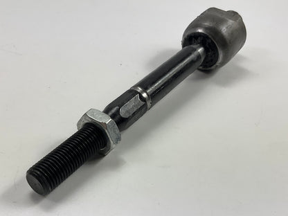 NEW - UNBOXED EV800044 Front Inner Steering Tie Rod End For 2001-06 Lexus LS430