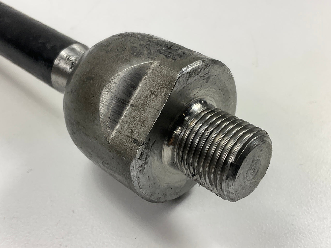 NEW - UNBOXED EV800044 Front Inner Steering Tie Rod End For 2001-06 Lexus LS430
