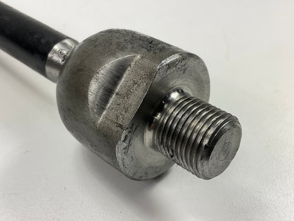 NEW - UNBOXED EV800044 Front Inner Steering Tie Rod End For 2001-06 Lexus LS430