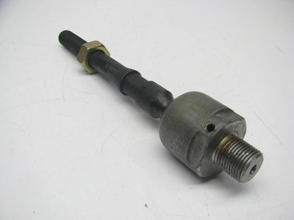 NEW - OUT OF BOX EV800531 Steering Tie Rod End - Front Inner
