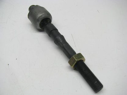 NEW - OUT OF BOX EV800531 Steering Tie Rod End - Front Inner
