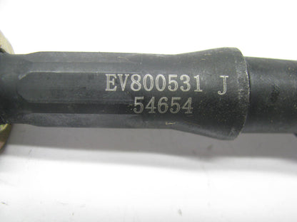 NEW - OUT OF BOX EV800531 Steering Tie Rod End - Front Inner