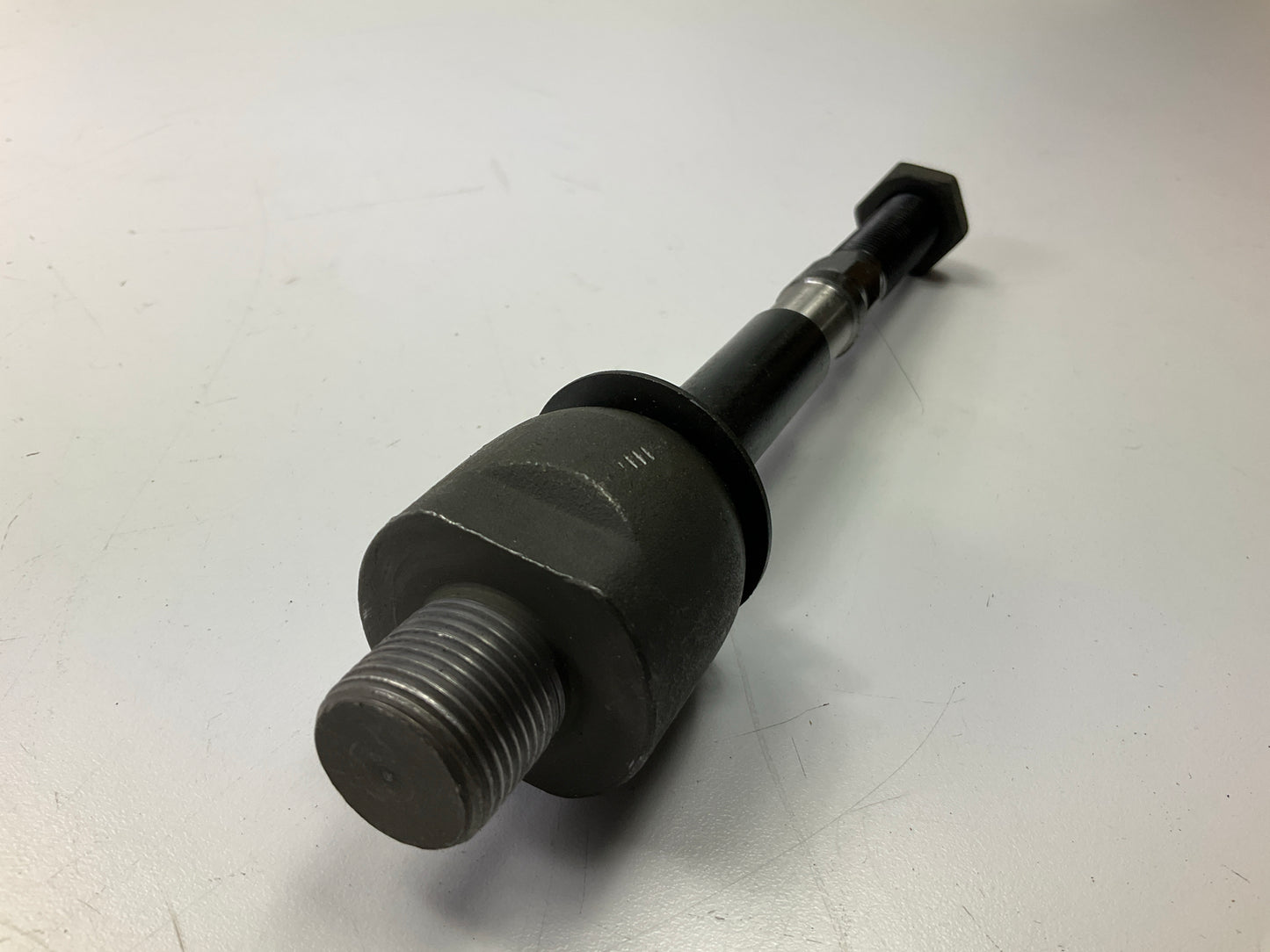 NEW - UNBOXED EV800906 Front Inner Steering Tie Rod End