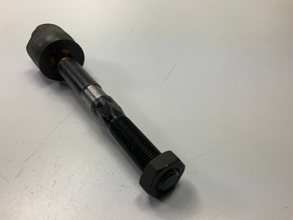 NEW - UNBOXED EV800906 Front Inner Steering Tie Rod End