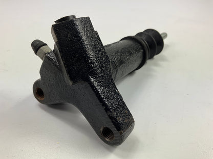 NEW UNBOXED EW155162 Clutch Slave Cylinder - 1990-1993 Mitsubishi Mighty Max