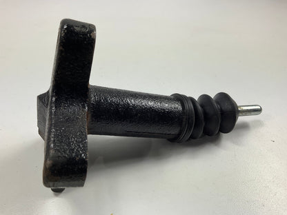 NEW UNBOXED EW155162 Clutch Slave Cylinder - 1990-1993 Mitsubishi Mighty Max