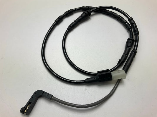 NEW AFTERMARKET EWS150 Brake Pad Wear Sensor