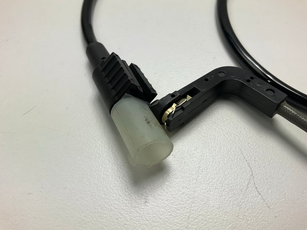 NEW AFTERMARKET EWS150 Brake Pad Wear Sensor