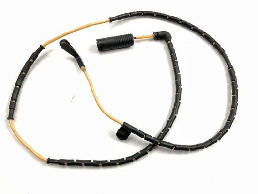 NEW UNBOXED EWS52 Rear Brake Pad Wear Sensor