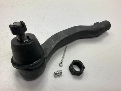 NEW - OUT OF BOX EXCES3331R Front Right Outer Steering Tie Rod End