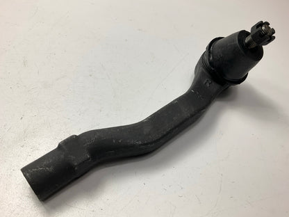 NEW - OUT OF BOX EXCES3331R Front Right Outer Steering Tie Rod End